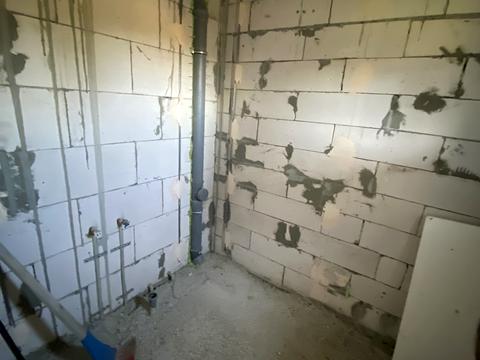 будинок за адресою Хутірська вул. (Чапаєва)