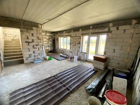 будинок за адресою Хутірська вул. (Чапаєва)