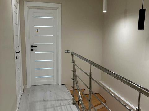 будинок за адресою Ірпінь, Київська вул., 51