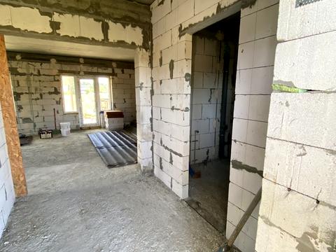 будинок за адресою Хутірська вул. (Чапаєва)