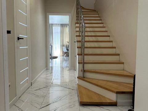 будинок за адресою Ірпінь, Київська вул., 51