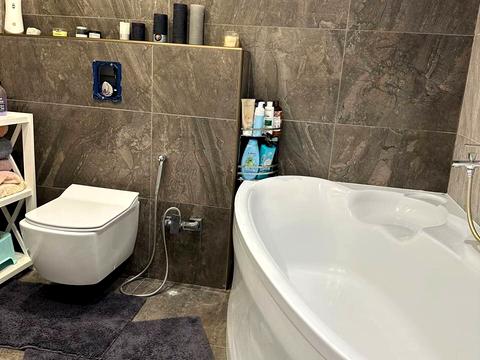 будинок за адресою Ірпінь, Київська вул., 51