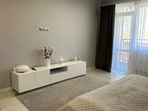 будинок за адресою Ірпінь, Київська вул., 51