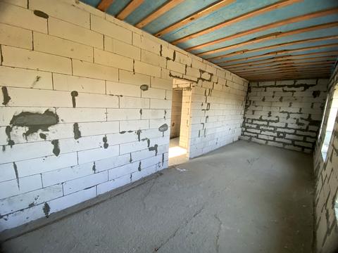 будинок за адресою Хутірська вул. (Чапаєва)