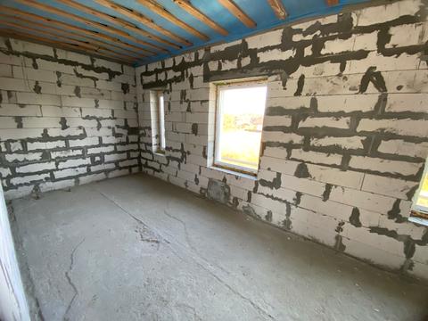 будинок за адресою Хутірська вул. (Чапаєва)