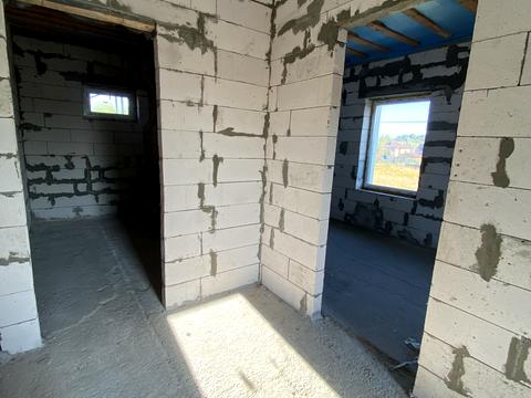 будинок за адресою Хутірська вул. (Чапаєва)