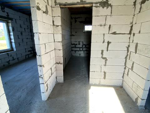 будинок за адресою Хутірська вул. (Чапаєва)