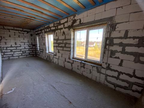 будинок за адресою Хутірська вул. (Чапаєва)