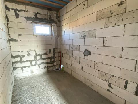 будинок за адресою Хутірська вул. (Чапаєва)