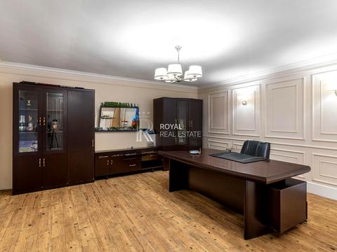 дом по адресу Ивана Сирко ул.