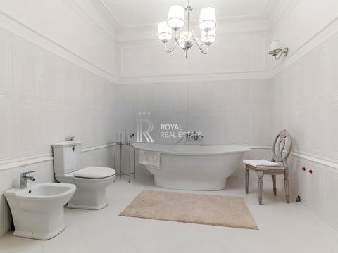 дом по адресу Ивана Сирко ул.