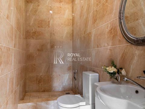 дом по адресу Ивана Сирко ул.