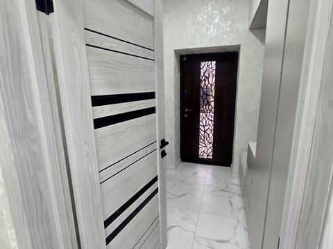 дом по адресу Йоахима Волошиновського ул., 42