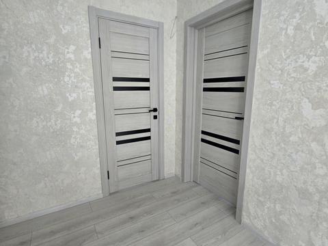 дом по адресу Йоахима Волошиновського ул., 42