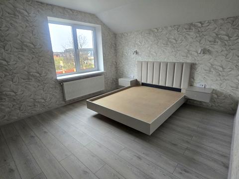 дом по адресу Йоахима Волошиновського ул., 42