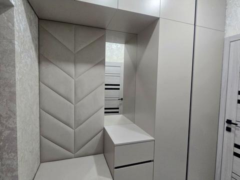 дом по адресу Йоахима Волошиновського ул., 42