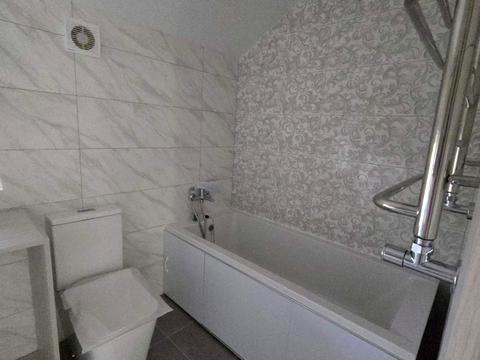 дом по адресу Йоахима Волошиновського ул., 42