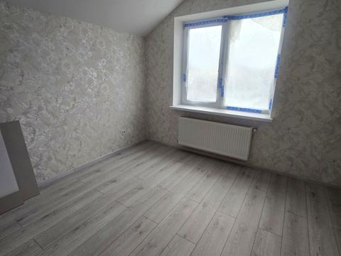 дом по адресу Йоахима Волошиновського ул., 42