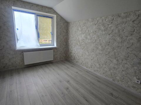 дом по адресу Йоахима Волошиновського ул., 42