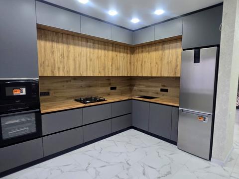 дом по адресу Йоахима Волошиновського ул., 42