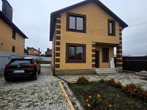 дом по адресу Йоахима Волошиновського ул., 42