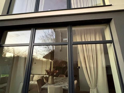 будинок за адресою с. Крихівці, Садова