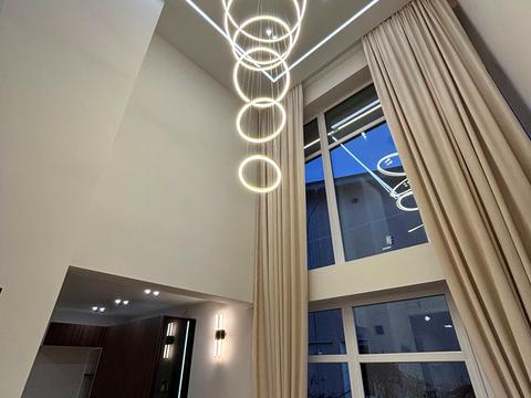 будинок за адресою с. Крихівці, Садова