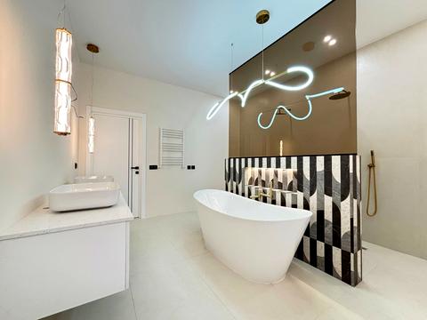 будинок за адресою с. Крихівці, Садова