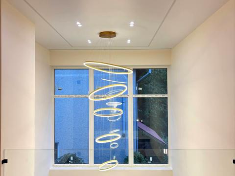 будинок за адресою с. Крихівці, Садова