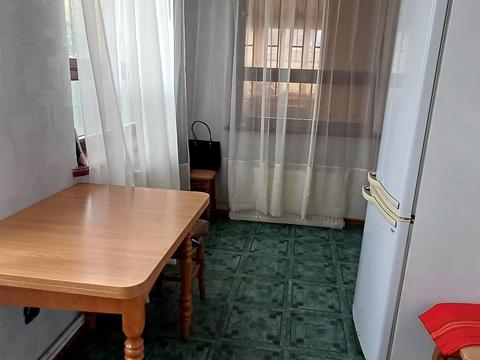 будинок за адресою Цветочная