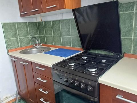 будинок за адресою Цветочная