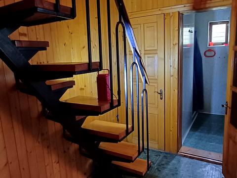 будинок за адресою Цветочная