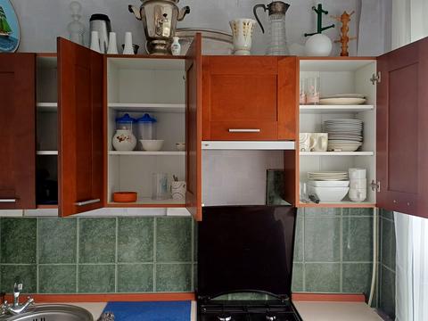 будинок за адресою Цветочная