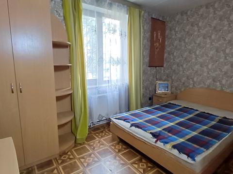 будинок за адресою Цветочная