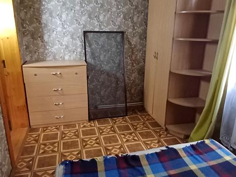 будинок за адресою Цветочная