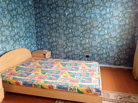 будинок за адресою Цветочная