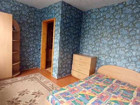 будинок за адресою Цветочная