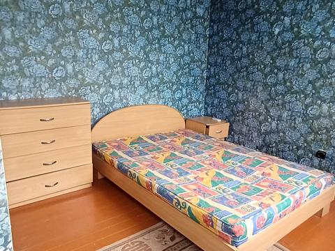 будинок за адресою Цветочная