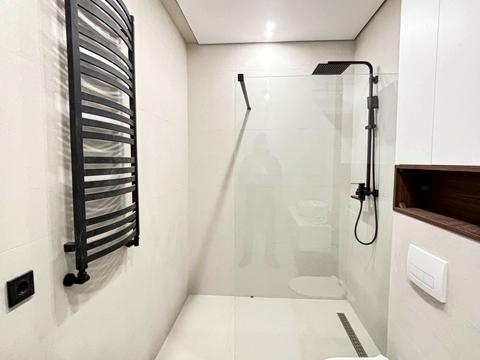 будинок за адресою с. Крихівці, Садова