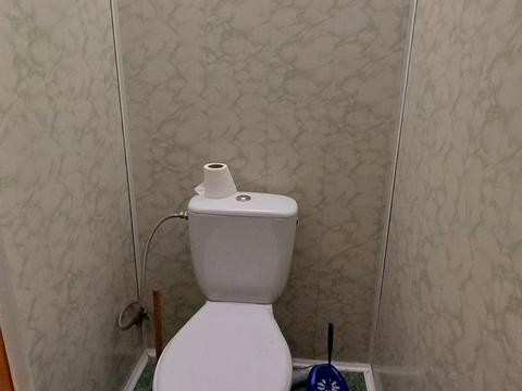 будинок за адресою Цветочная