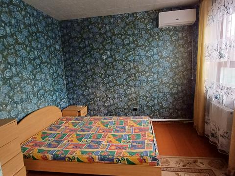 будинок за адресою Цветочная