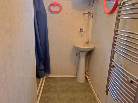 будинок за адресою Цветочная