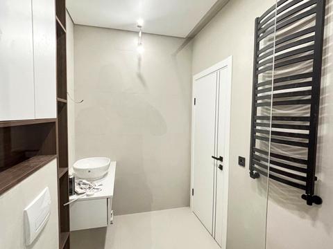 будинок за адресою с. Крихівці, Садова