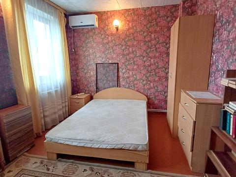 будинок за адресою Цветочная