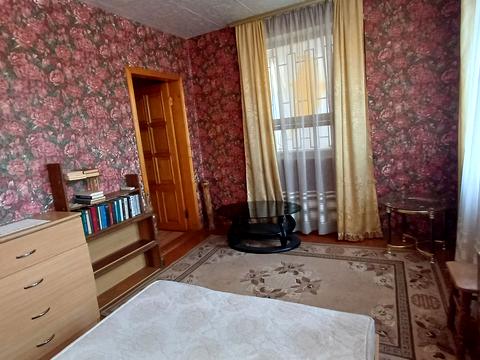 будинок за адресою Цветочная