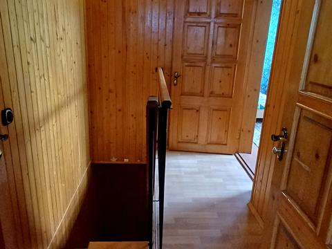 будинок за адресою Цветочная