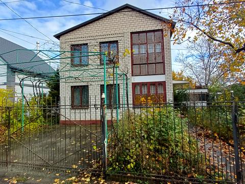 будинок за адресою Цветочная