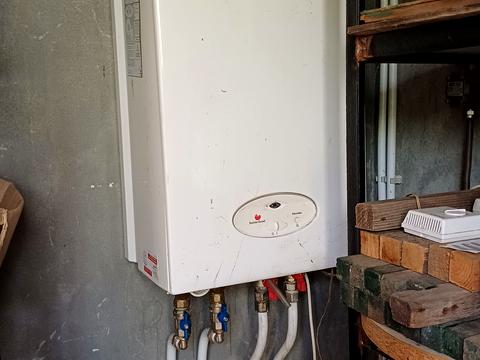 будинок за адресою Цветочная