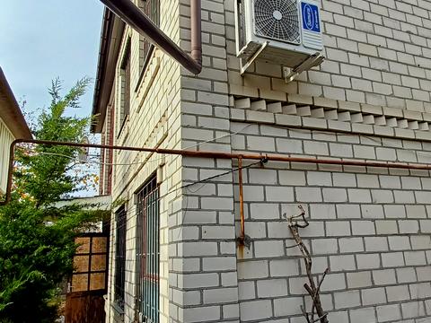 будинок за адресою Цветочная