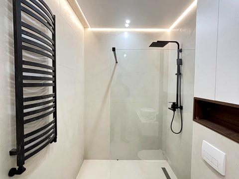 будинок за адресою с. Крихівці, Садова